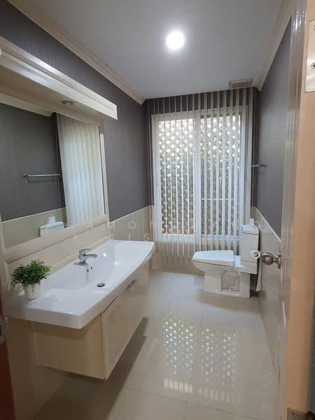 ลัดดารมย์ อิลิแกนซ์ พายัพ, เชียงใหม่, หนองป่าครั่ง, เมืองเชียงใหม่, เชียงใหม่, 240 ตร.ม., บ้านเดี่ยว ขาย, โดย Khamonchanok Aisuwan, 60254094 - DDproperty.com