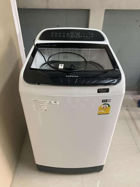 Baan Karnkanok 12, Chiang Mai, Chiang Mai Superhighway, Chai Sa Than, Saraphi, Chiang Mai, 3 Bedrooms, 180 sqm, Single Detached House For Rent, by Khamonchanok Aisuwan, 60254102 - DDproperty.com