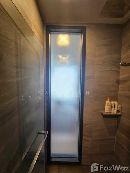 EDGE Central Pattaya, Chon Buri (Pattaya), Pattaya Sai Song, Bang Lamung, Bang Lamung (Pattaya), Chon Buri (Pattaya), Studio, 27 sqm, Condo For Rent, by Panupan (Bond) Thongpan, 60254108 - DDproperty.com