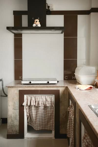 บ้านเดี่ยว 3 ห้องนอน ให้เช่า ในทำเล เมืองเชียงใหม่, เชียงใหม่, สันผีเสื้อ, เมืองเชียงใหม่, เชียงใหม่, 150 ตร.ม., บ้านเดี่ยว ให้เช่า, โดย Khamonchanok Aisuwan, 60254115 - DDproperty.com