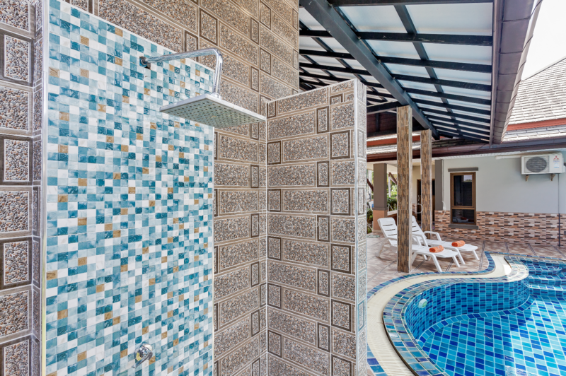 บ้าน ดุสิตพัทยา เลค 2, ชลบุรี, ห้วยใหญ่, บางละมุง, ชลบุรี, 250 ตร.ม., วิลล่า ให้เช่า, โดย Panupan (Bond) Thongpan, 60254118 - DDproperty.com