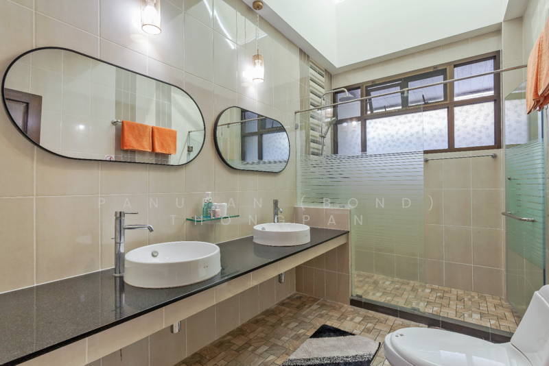 บ้าน ดุสิตพัทยา เลค 2, ชลบุรี, ห้วยใหญ่, บางละมุง, ชลบุรี, 250 ตร.ม., วิลล่า ให้เช่า, โดย Panupan (Bond) Thongpan, 60254118 - DDproperty.com