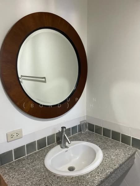 ให้เช่า - Natheekarn Park View : นทีกานต์ ปาร์ค วิว, ชลบุรี