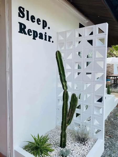 The Raintree Village, Chon Buri (Pattaya), Nong Pru, Bang Lamung (Pattaya), Chon Buri (Pattaya), 3 Bedrooms, 200 sqm, Villa For Rent, by Panupan (Bond) Thongpan, 60254131 - DDproperty.com