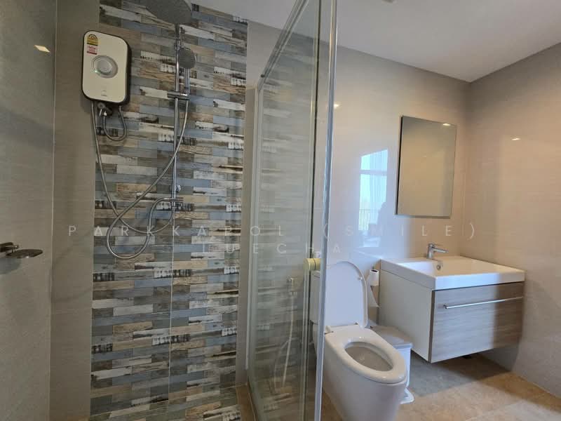 Bella Costa Hua Hin, Prachuap Khiri Khan, 105, Pak Nam Pran, Pran Buri, Prachuap Khiri Khan, 2 Bedrooms, 60 sqm, Condo For Sale, by Parkkapol (Smile) Luecha, 60254134 - DDproperty.com