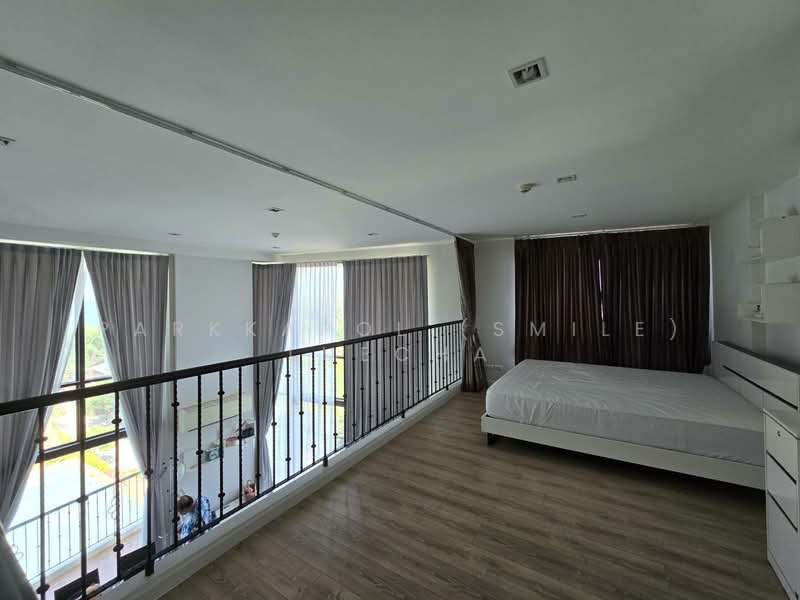 Bella Costa Hua Hin, Prachuap Khiri Khan, 105, Pak Nam Pran, Pran Buri, Prachuap Khiri Khan, 2 Bedrooms, 60 sqm, Condo For Sale, by Parkkapol (Smile) Luecha, 60254134 - DDproperty.com