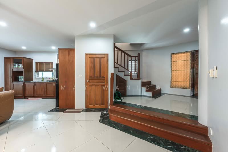 Samakee Village, Phuket, Rawai, Muang Phuket, Phuket, 4 Bedrooms, 200 sqm, Single Detached House For Sale, by Wanida (May) Mahawong, 60254138 - DDproperty.com