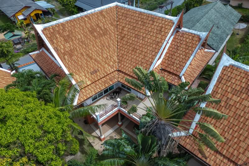 Samakee Village, Phuket, Rawai, Muang Phuket, Phuket, 4 Bedrooms, 200 sqm, Single Detached House For Sale, by Wanida (May) Mahawong, 60254138 - DDproperty.com