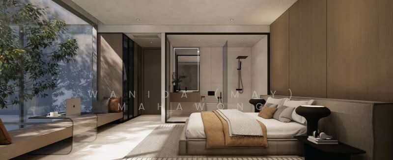 Sea Theatre Rawai Beachfront, Phuket, Karon, Muang Phuket, Phuket, 4 Bedrooms, 674 sqm, Villa For Sale, by Wanida (May) Mahawong, 60254142 - DDproperty.com