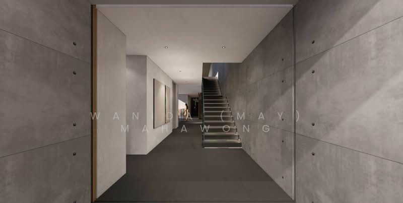 Sea Theatre Rawai Beachfront, Phuket, Karon, Muang Phuket, Phuket, 4 Bedrooms, 674 sqm, Villa For Sale, by Wanida (May) Mahawong, 60254142 - DDproperty.com