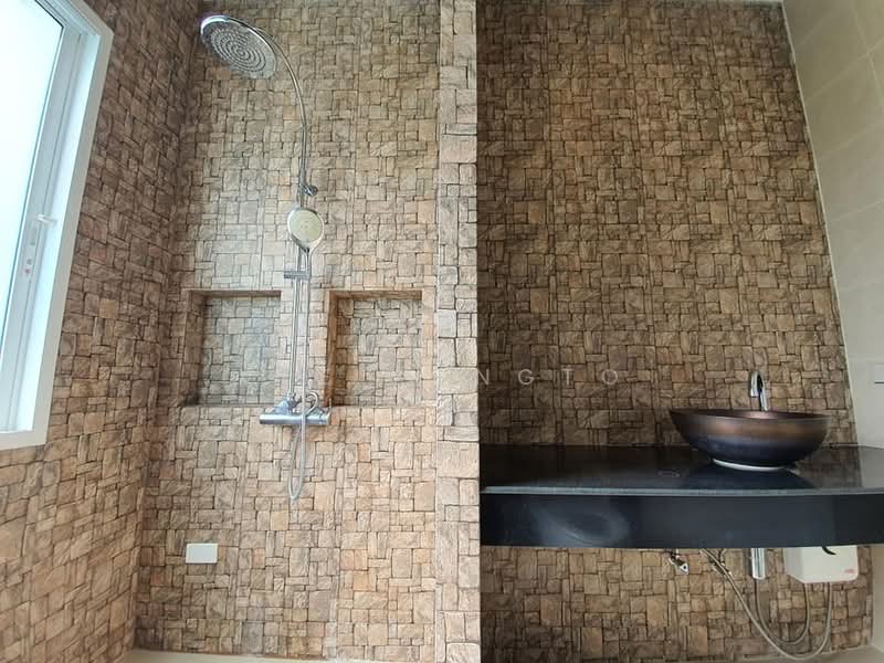 Nice Breeze 6, Prachuap Khiri Khan, Hua Hin, Hua Hin, Prachuap Khiri Khan, 4 Bedrooms, 400 sqm, Villa For Sale, by Parkkapol (Smile) Luecha, 60254144 - DDproperty.com