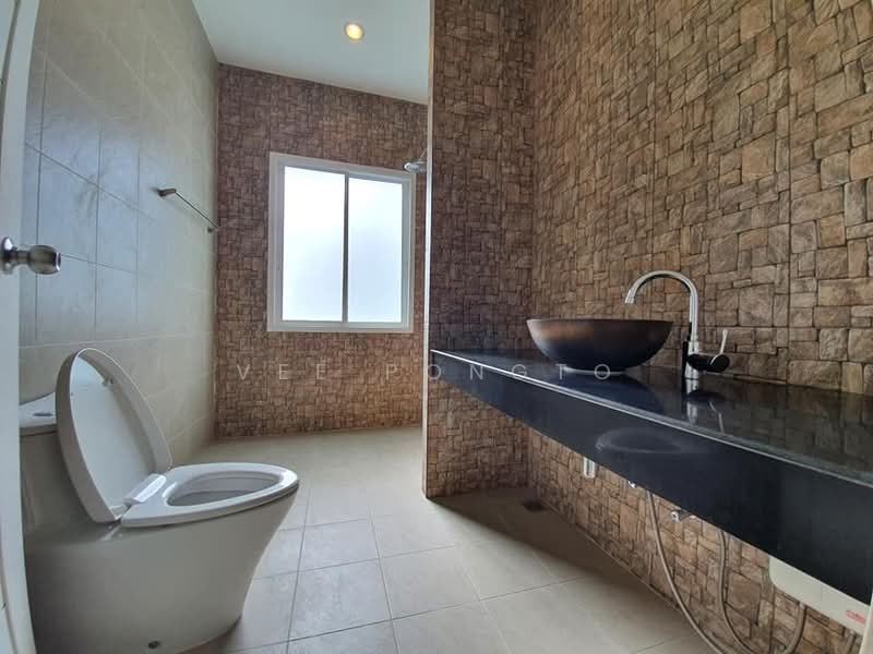 Nice Breeze 6, Prachuap Khiri Khan, Hua Hin, Hua Hin, Prachuap Khiri Khan, 4 Bedrooms, 400 sqm, Villa For Sale, by Parkkapol (Smile) Luecha, 60254144 - DDproperty.com