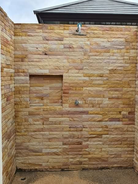 Nice Breeze 6 : ไนท์บีช6, ประจวบคีรีขันธ์, หัวหิน, หัวหิน, ประจวบคีรีขันธ์, 400 ตร.ม., วิลล่า ขาย, โดย Parkkapol (Smile) Luecha, 60254144 - DDproperty.com