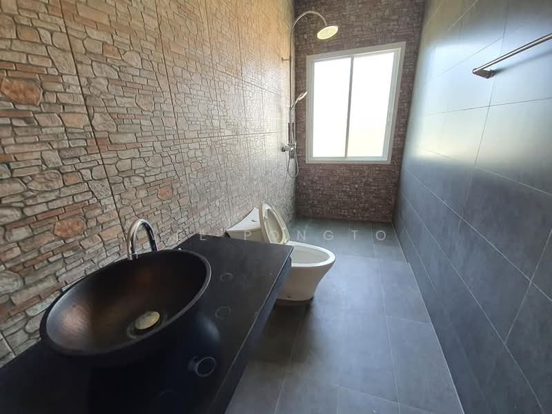 Nice Breeze 6, Prachuap Khiri Khan, Hua Hin, Hua Hin, Prachuap Khiri Khan, 4 Bedrooms, 400 sqm, Villa For Sale, by Parkkapol (Smile) Luecha, 60254144 - DDproperty.com