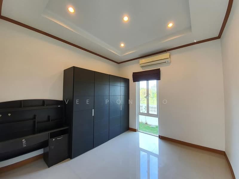 Nice Breeze 6 : ไนท์บีช6, ประจวบคีรีขันธ์, หัวหิน, หัวหิน, ประจวบคีรีขันธ์, 400 ตร.ม., วิลล่า ขาย, โดย Parkkapol (Smile) Luecha, 60254144 - DDproperty.com