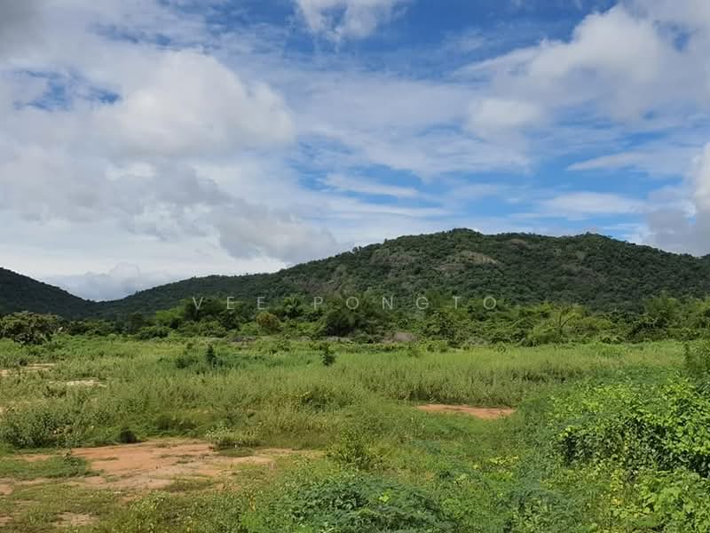 Nice Breeze 6, Prachuap Khiri Khan, Hua Hin, Hua Hin, Prachuap Khiri Khan, 4 Bedrooms, 400 sqm, Villa For Sale, by Parkkapol (Smile) Luecha, 60254144 - DDproperty.com