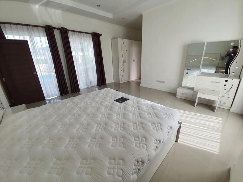 Nice Breeze 6 : ไนท์บีช6, ประจวบคีรีขันธ์, หัวหิน, หัวหิน, ประจวบคีรีขันธ์, 400 ตร.ม., วิลล่า ขาย, โดย Parkkapol (Smile) Luecha, 60254144 - DDproperty.com