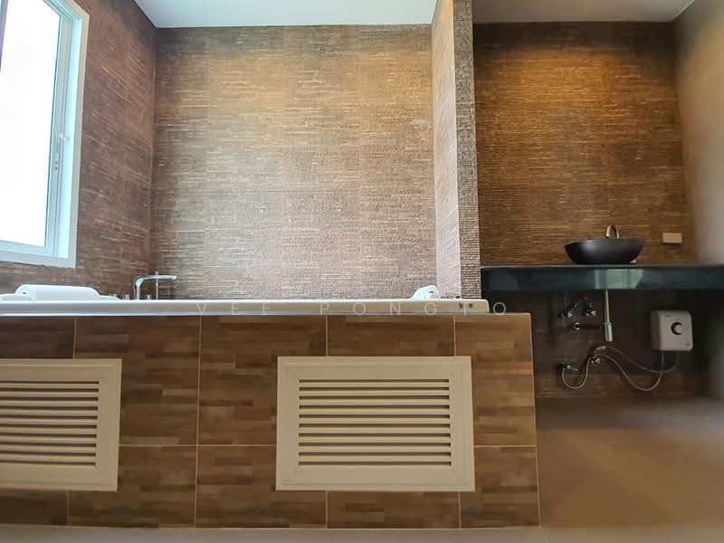 Nice Breeze 6, Prachuap Khiri Khan, Hua Hin, Hua Hin, Prachuap Khiri Khan, 4 Bedrooms, 400 sqm, Villa For Sale, by Parkkapol (Smile) Luecha, 60254144 - DDproperty.com