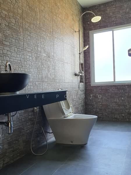 Nice Breeze 6, Prachuap Khiri Khan, Hua Hin, Hua Hin, Prachuap Khiri Khan, 4 Bedrooms, 400 sqm, Villa For Sale, by Parkkapol (Smile) Luecha, 60254144 - DDproperty.com