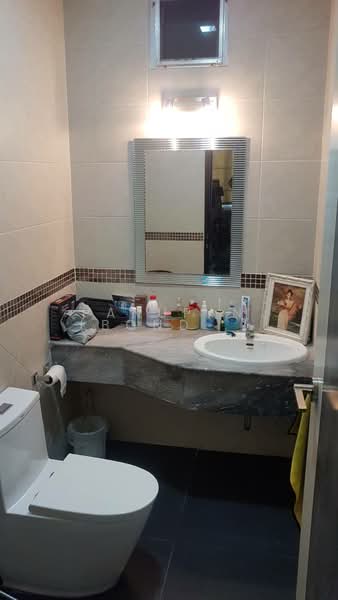 Chateau Dale Residence, Chon Buri (Pattaya), Nong Pru, Bang Lamung (Pattaya), Chon Buri (Pattaya), 3 Bedrooms, 244 sqm, Single Detached House For Rent, by Panupan (Bond) Thongpan, 60254148 - DDproperty.com