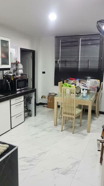 Chateau Dale Residence, Chon Buri (Pattaya), Nong Pru, Bang Lamung (Pattaya), Chon Buri (Pattaya), 3 Bedrooms, 244 sqm, Single Detached House For Rent, by Panupan (Bond) Thongpan, 60254148 - DDproperty.com