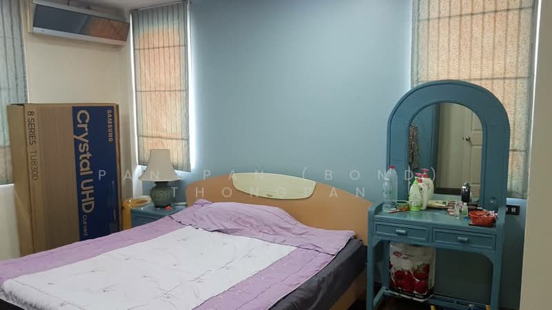 Chateau Dale Residence, Chon Buri (Pattaya), Nong Pru, Bang Lamung (Pattaya), Chon Buri (Pattaya), 3 Bedrooms, 244 sqm, Single Detached House For Rent, by Panupan (Bond) Thongpan, 60254148 - DDproperty.com