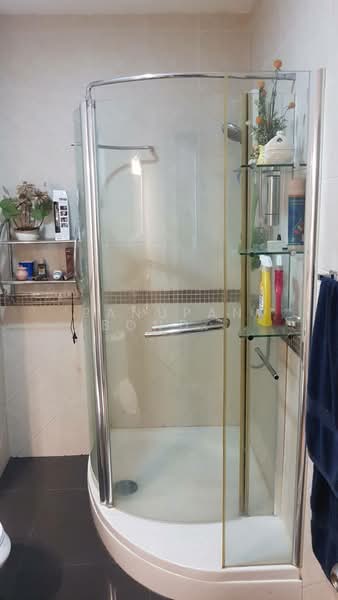 ชาโตเดล เรสซิเดนซ์, ชลบุรี, หนองปรือ, บางละมุง, ชลบุรี, 244 ตร.ม., บ้านเดี่ยว ให้เช่า, โดย Panupan (Bond) Thongpan, 60254148 - DDproperty.com