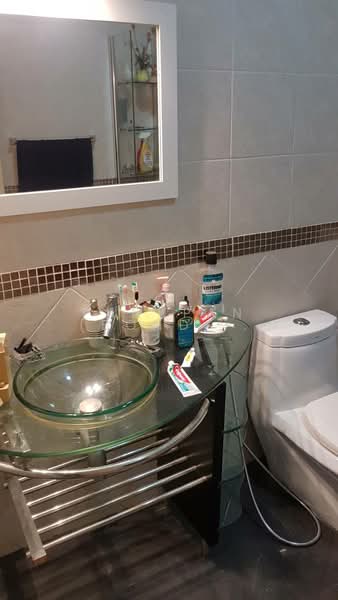 ชาโตเดล เรสซิเดนซ์, ชลบุรี, หนองปรือ, บางละมุง, ชลบุรี, 244 ตร.ม., บ้านเดี่ยว ให้เช่า, โดย Panupan (Bond) Thongpan, 60254148 - DDproperty.com