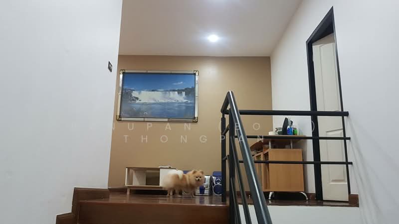 Chateau Dale Residence, Chon Buri (Pattaya), Nong Pru, Bang Lamung (Pattaya), Chon Buri (Pattaya), 3 Bedrooms, 244 sqm, Single Detached House For Rent, by Panupan (Bond) Thongpan, 60254148 - DDproperty.com