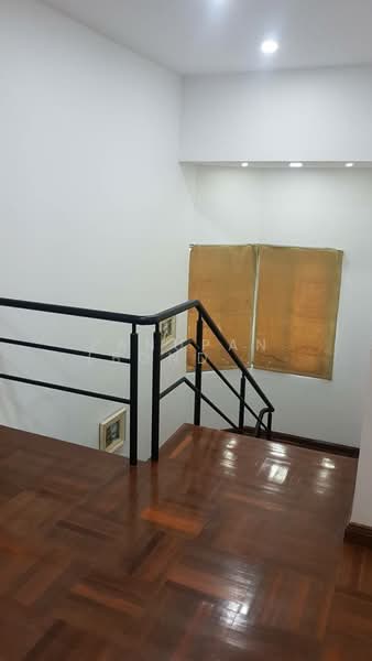 ชาโตเดล เรสซิเดนซ์, ชลบุรี, หนองปรือ, บางละมุง, ชลบุรี, 244 ตร.ม., บ้านเดี่ยว ให้เช่า, โดย Panupan (Bond) Thongpan, 60254148 - DDproperty.com