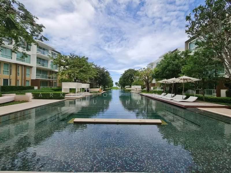 Wan Vayla, Prachuap Khiri Khan, 107 Soi Hua-Hin 101, Nong Kae, Hua Hin, Prachuap Khiri Khan, 3 Bedrooms, 147 sqm, Condo For Sale, by Parkkapol (Smile) Luecha, 60254154 - DDproperty.com