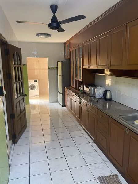 Pool Villa for Rent near Central Pattaya for Rent, Chon Buri (Pattaya), Bang Lamung, Bang Lamung (Pattaya), Chon Buri (Pattaya), 4 Bedrooms, 90 sqm, Villa For Rent, by Panupan (Bond) Thongpan, 60254158 - DDproperty.com