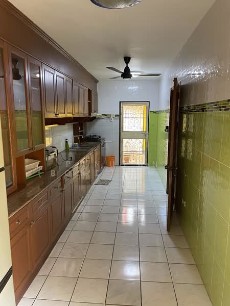 Pool Villa for Rent near Central Pattaya for Rent, Chon Buri (Pattaya), Bang Lamung, Bang Lamung (Pattaya), Chon Buri (Pattaya), 4 Bedrooms, 90 sqm, Villa For Rent, by Panupan (Bond) Thongpan, 60254158 - DDproperty.com