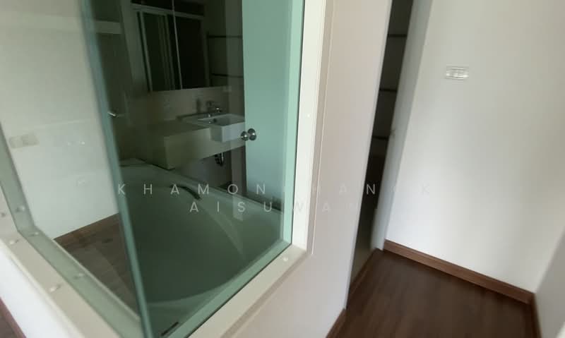 The Unique @ Nimman 2 : ดิ ยูนิค แอท นิมมาน 2, เชียงใหม่, สุเทพ, เมืองเชียงใหม่, เชียงใหม่, 94 ตร.ม., คอนโด ขาย, โดย Khamonchanok Aisuwan, 60254163 - DDproperty.com