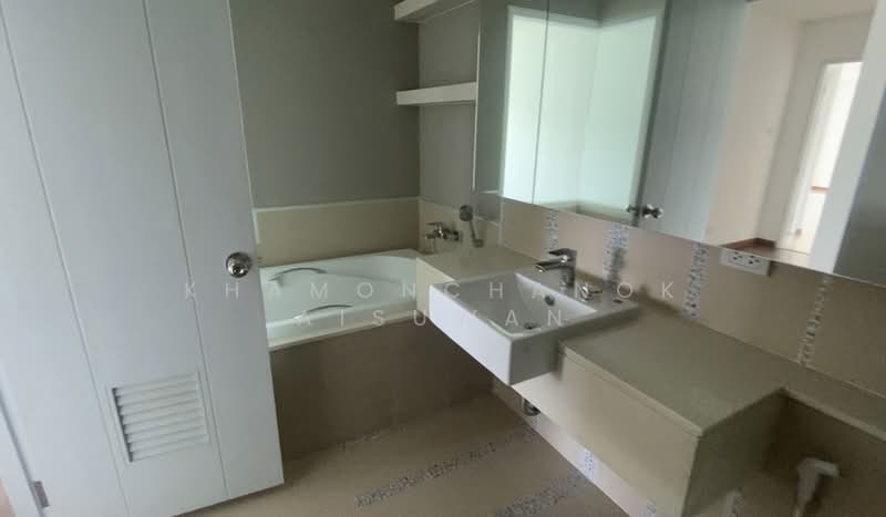 The Unique @ Nimman 2, Chiang Mai, Su Thep, Muang Chiang Mai, Chiang Mai, 2 Bedrooms, 94 sqm, Condo For Sale, by Khamonchanok Aisuwan, 60254163 - DDproperty.com