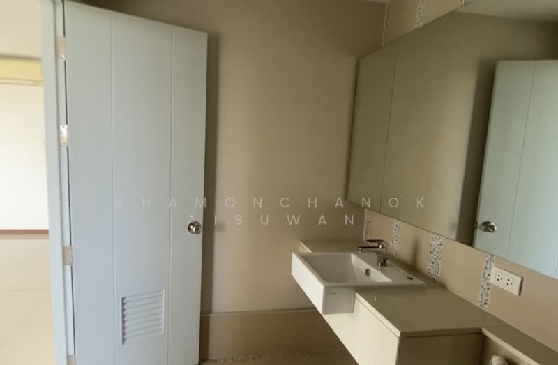 The Unique @ Nimman 2, Chiang Mai, Su Thep, Muang Chiang Mai, Chiang Mai, 2 Bedrooms, 94 sqm, Condo For Sale, by Khamonchanok Aisuwan, 60254163 - DDproperty.com