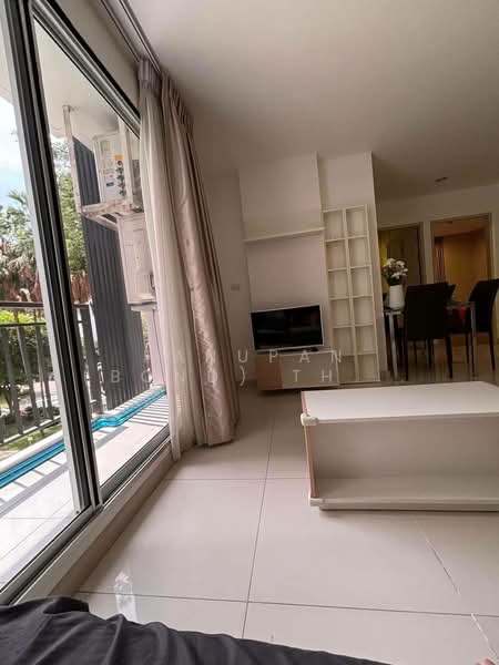 Natureza Art, Chon Buri (Pattaya), 178 North Pattaya Road,, Na Kloe, Bang Lamung (Pattaya), Chon Buri (Pattaya), 2 Bedrooms, 53 sqm, Condo For Sale, by Panupan (Bond) Thongpan, 60254164 - DDproperty.com