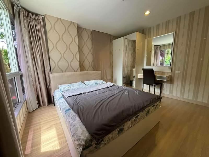 Natureza Art, Chon Buri (Pattaya), 178 North Pattaya Road,, Na Kloe, Bang Lamung (Pattaya), Chon Buri (Pattaya), 2 Bedrooms, 53 sqm, Condo For Sale, by Panupan (Bond) Thongpan, 60254164 - DDproperty.com
