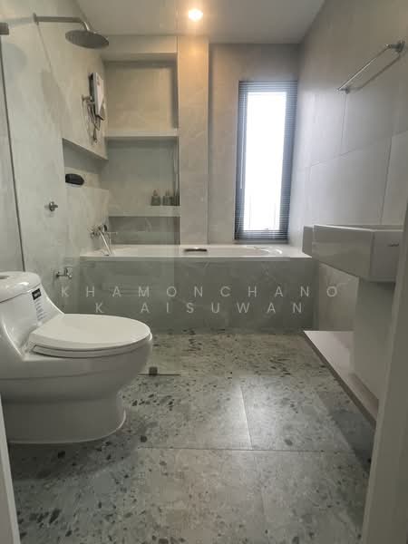 Pool Villa for Sales at Baan Wean, Chiang Mai, Ban Waen, Hang Dong, Chiang Mai, 4 Bedrooms, 300 sqm, Villa For Sale, by Khamonchanok Aisuwan, 60254178 - DDproperty.com