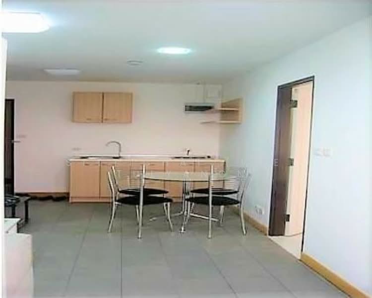 Ratchada Pavilion Condominium : รัชดา พาวิลเลี่ยน คอนโดมิเนียม, กรุงเทพ, 111 ซอยรัชดาภิเษก 30 แยก 4, จันทรเกษม, จตุจักร, กรุงเทพ, 160 ตร.ม., คอนโด ให้เช่า, โดย Sittichai (Ice) Tulyanon, 60254187 - DDproperty.com