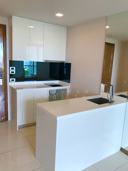 The Peak Towers, Chon Buri (Pattaya), Kasetsin 9, Nong Pru, Bang Lamung (Pattaya), Chon Buri (Pattaya), 1 Bedroom, 43 sqm, Condo For Sale, by Panupan (Bond) Thongpan, 60254188 - DDproperty.com
