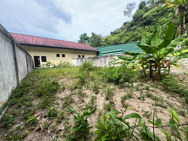 Chao Fah Garden Home 5 : เจ้าฟ้าการ์เด้นโฮม 5, ภูเก็ต, วิชิต, เมืองภูเก็ต, ภูเก็ต, 149 ตร.ม., บ้านเดี่ยว ขาย, โดย Wanida (May) Mahawong, 60254192 - DDproperty.com