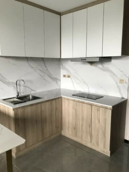 Glory Condominium, Chiang Mai, 93 Changpuak Rd, Sri Phum, Muang Chiang Mai, Chiang Mai, 1 Bedroom, 29 sqm, Condo For Sale, by Khamonchanok Aisuwan, 60254209 - DDproperty.com