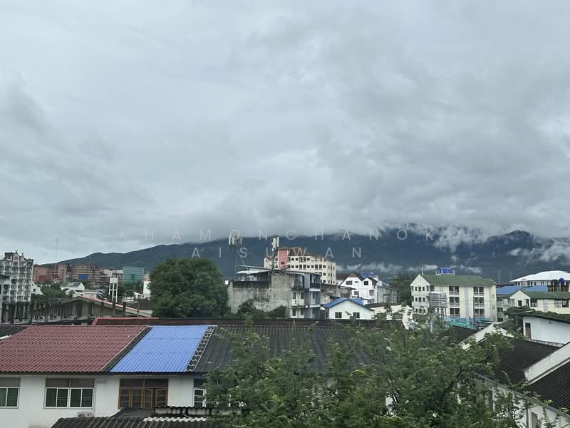 Glory Condominium : กลอรี่ คอนโดมิเนียม, เชียงใหม่, 93 ถ.ช้างเผือก, ศรีภูมิ, เมืองเชียงใหม่, เชียงใหม่, 29 ตร.ม., คอนโด ขาย, โดย Khamonchanok Aisuwan, 60254209 - DDproperty.com