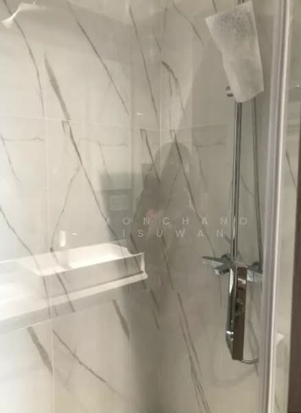 Glory Condominium, Chiang Mai, 93 Changpuak Rd, Sri Phum, Muang Chiang Mai, Chiang Mai, 1 Bedroom, 29 sqm, Condo For Sale, by Khamonchanok Aisuwan, 60254209 - DDproperty.com