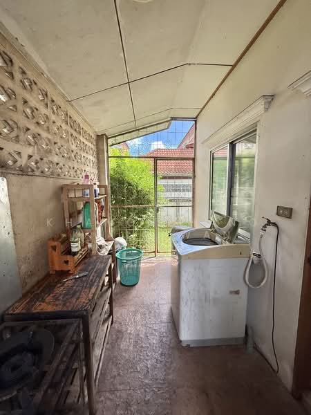 Siriporn Villa 7, Chiang Mai, San Sai Noi, San Sai, Chiang Mai, 4 Bedrooms, 63 sqm, Single Detached House For Sale, by Khamonchanok Aisuwan, 60254215 - DDproperty.com