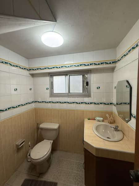 Siriporn Villa 7, Chiang Mai, San Sai Noi, San Sai, Chiang Mai, 4 Bedrooms, 63 sqm, Single Detached House For Sale, by Khamonchanok Aisuwan, 60254215 - DDproperty.com