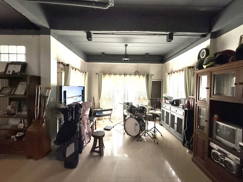 Siriporn Villa 7, Chiang Mai, San Sai Noi, San Sai, Chiang Mai, 4 Bedrooms, 63 sqm, Single Detached House For Sale, by Khamonchanok Aisuwan, 60254215 - DDproperty.com