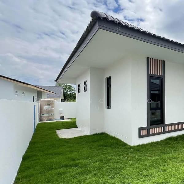 3 Bedrooms House in Doi Saket, Chiang Mai, Choeng Doi, Doi Saket, Chiang Mai, 3 Bedrooms, 308 sqm, Single Detached House For Sale, by Khamonchanok Aisuwan, 60254223 - DDproperty.com