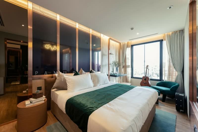 Once Pattaya : วันซ์ พัทยา, ชลบุรี, 15 99 หมู่ 6 ถนนเฉลิมพระเกียรติ, นาเกลือ, บางละมุง, ชลบุรี, 58 ตร.ม., คอนโด ขาย, โดย Panupan (Bond) Thongpan, 60254225 - DDproperty.com